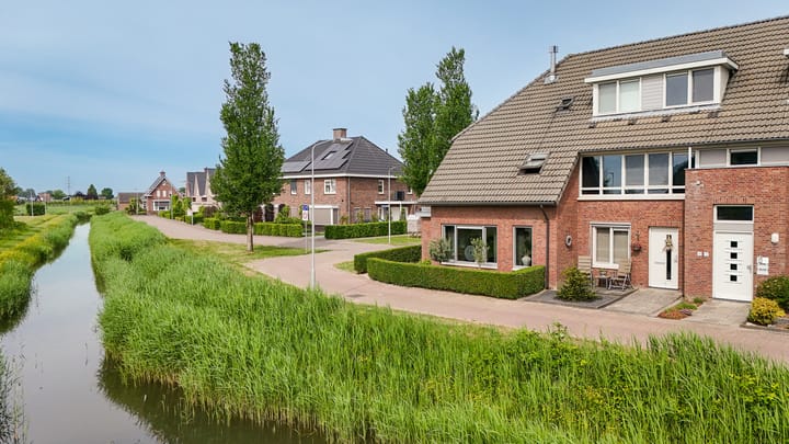 Foto 39 van Verschuurestraat 6