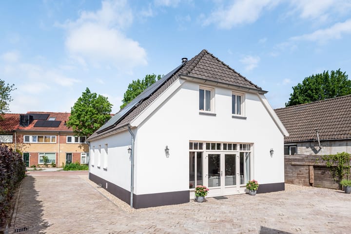 Foto 34 van Hogeweg 57