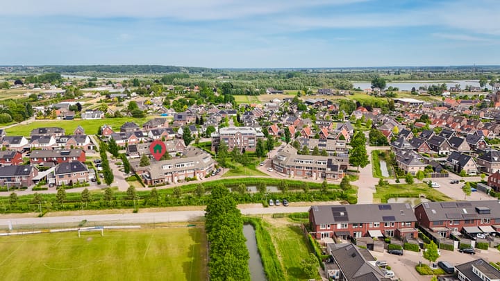 Foto 40 van Verschuurestraat 6