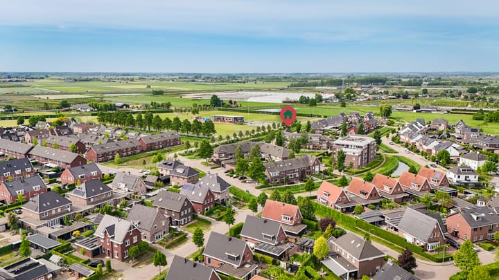 Foto 41 van Verschuurestraat 6