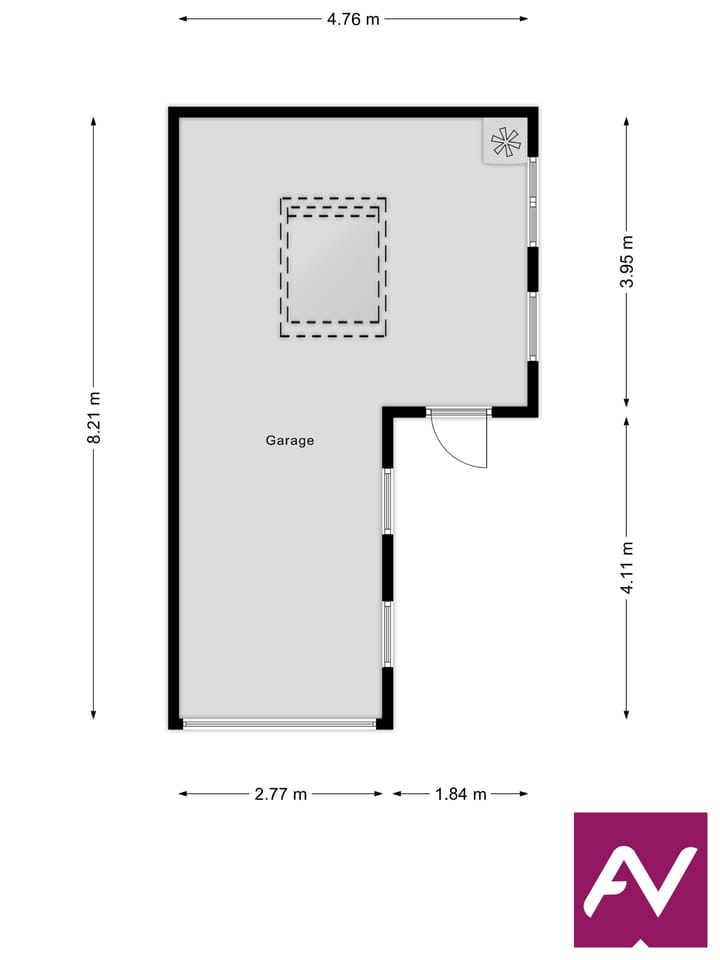 Foto 34 van Boomdijk 12