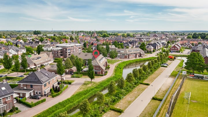 Foto 42 van Verschuurestraat 6