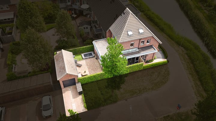 Foto 43 van Verschuurestraat 6