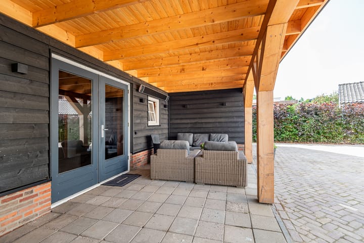 Foto 39 van Hogeweg 57