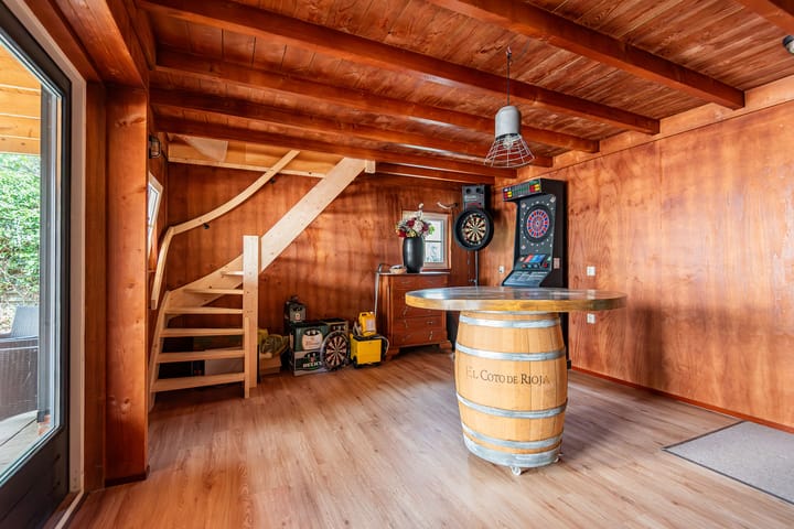 Foto 40 van Hogeweg 57