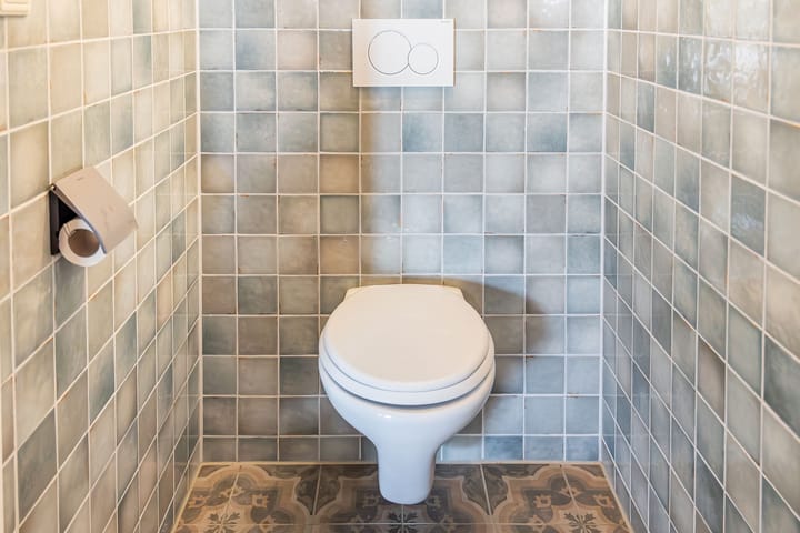 Foto 41 van Hogeweg 57