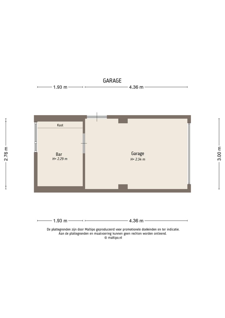 Foto 47 van Verschuurestraat 6