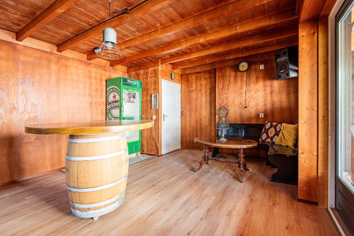 Foto 42 van Hogeweg 57