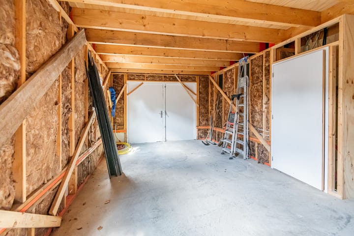 Foto 44 van Hogeweg 57