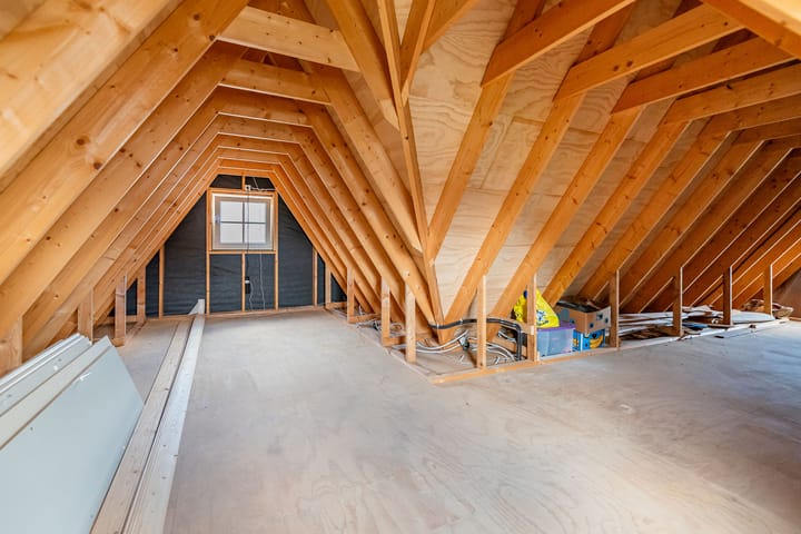 Foto 47 van Hogeweg 57