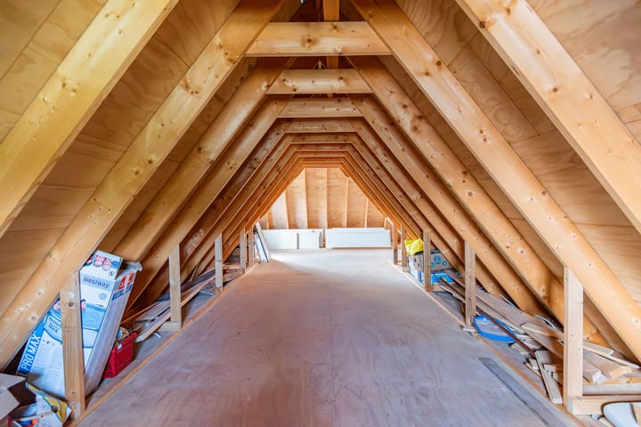 Foto 48 van Hogeweg 57