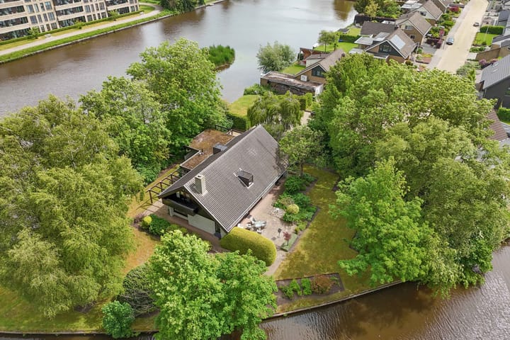 Foto 1 van Ketting 19