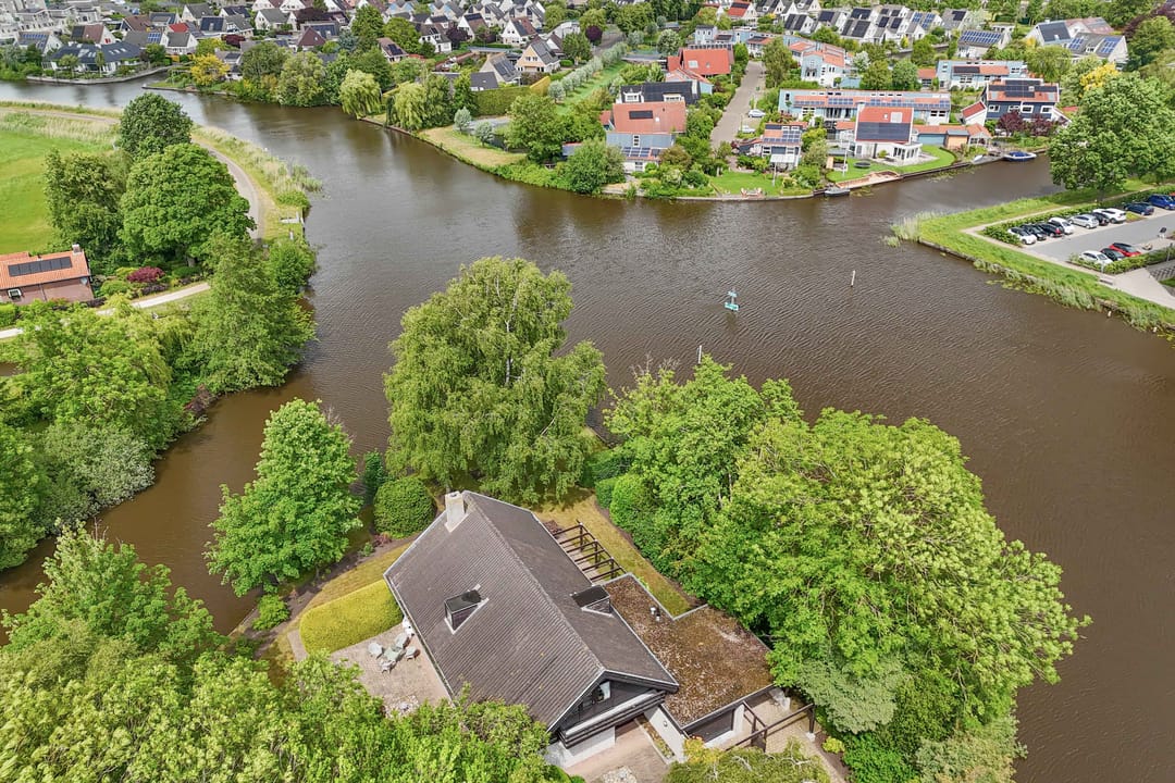 Foto 2 van Ketting 19