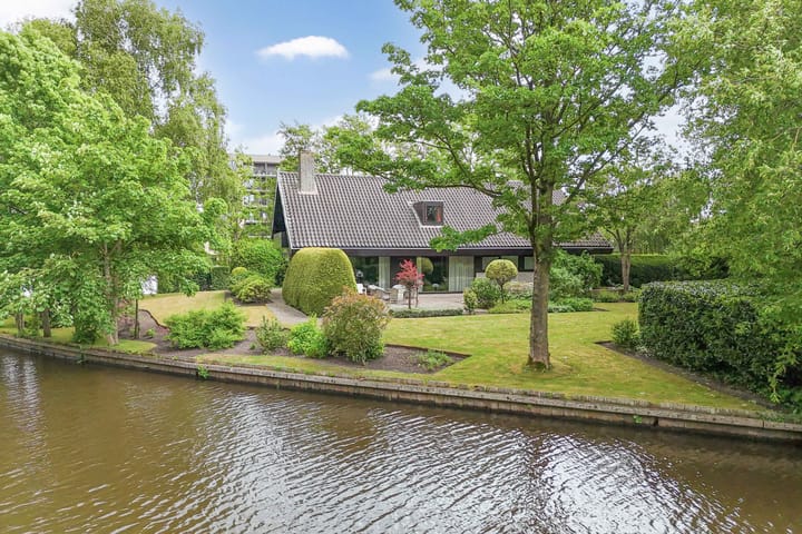 Foto 3 van Ketting 19