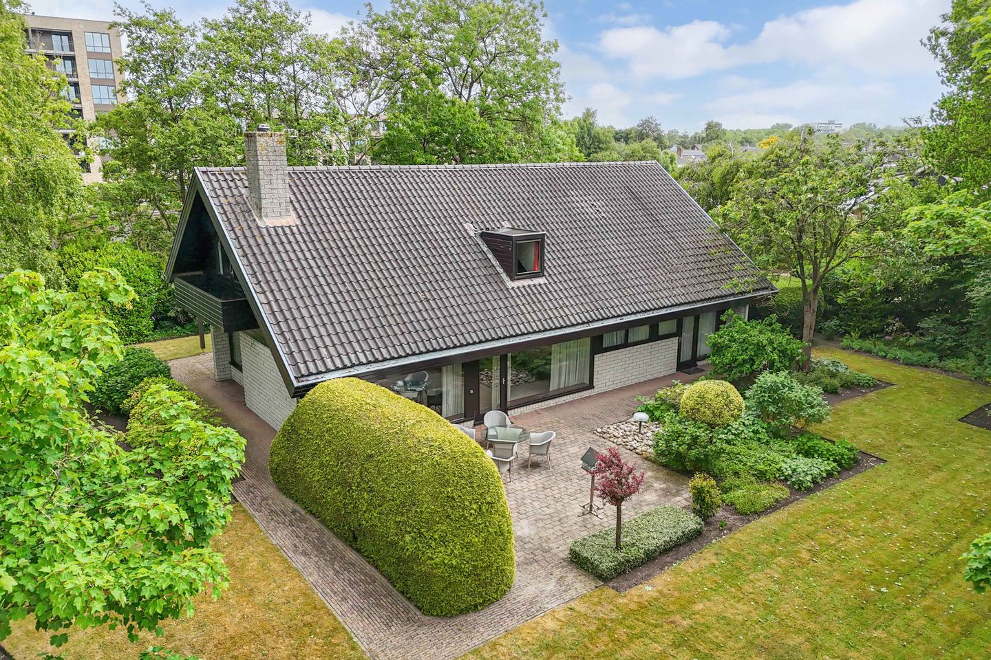 Foto 4 van Ketting 19