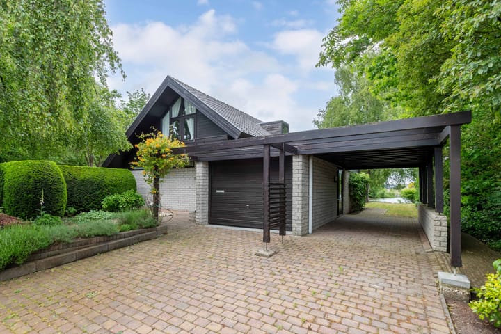 Foto 5 van Ketting 19