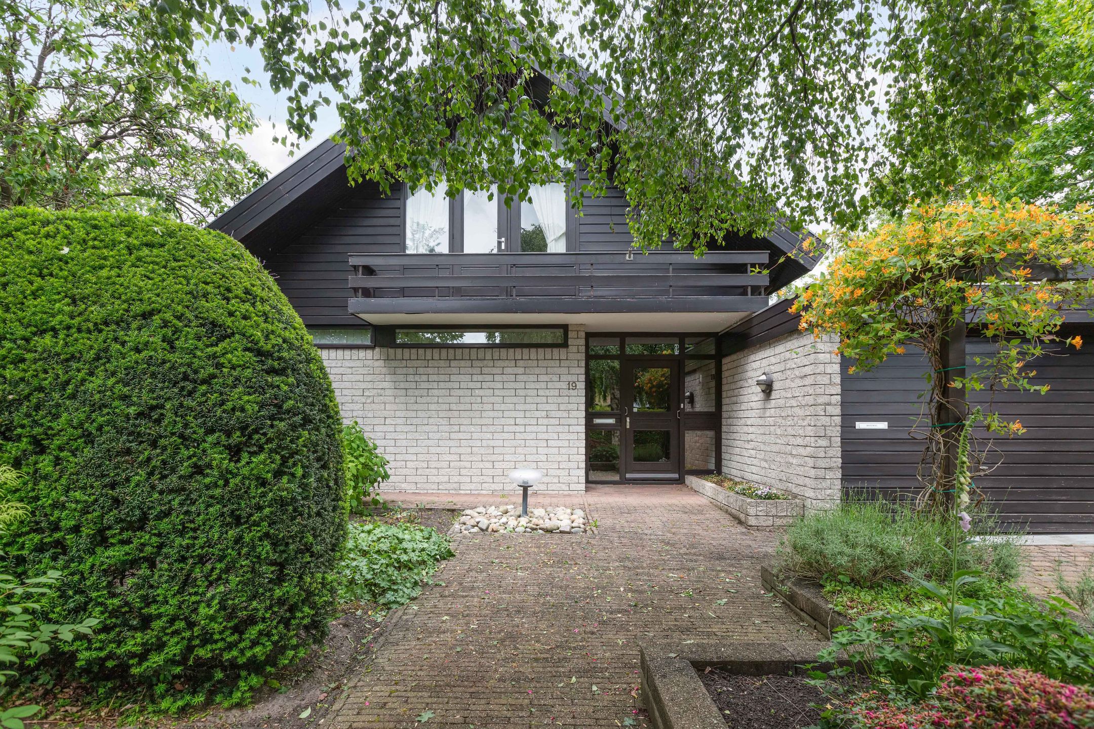 Foto 6 van Ketting 19