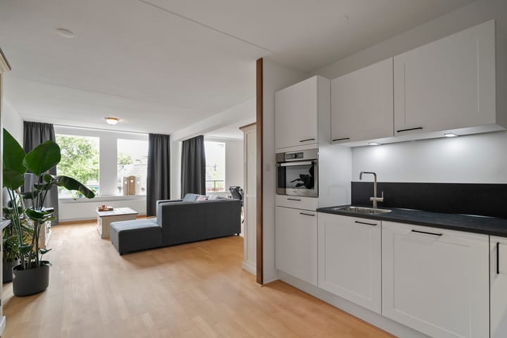 Foto 3 van Trijntje Kemp-Haanstraat 22