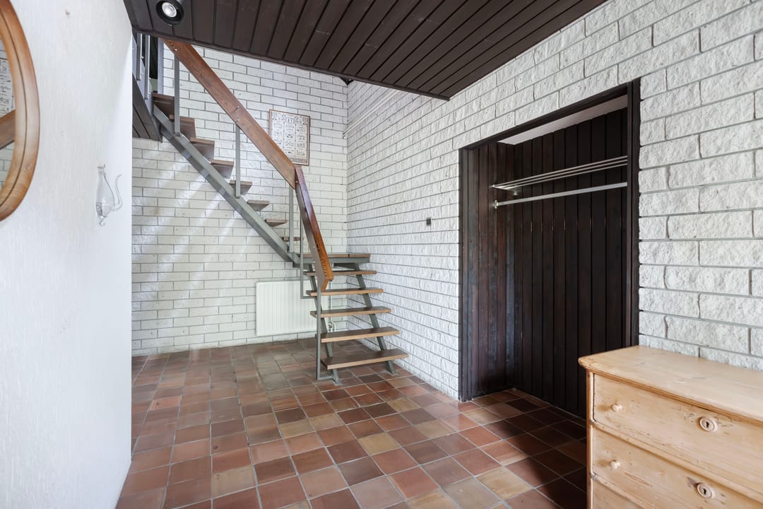 Foto 7 van Ketting 19