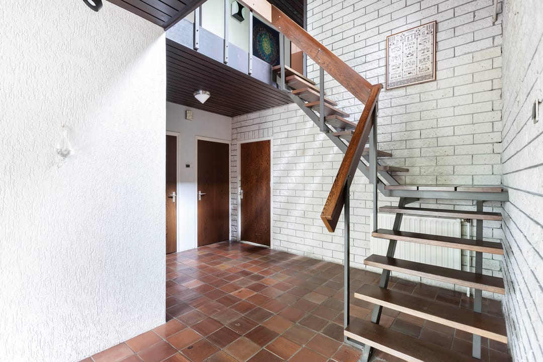 Foto 8 van Ketting 19