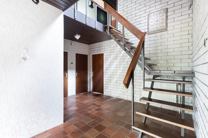 Foto 8 van Ketting 19