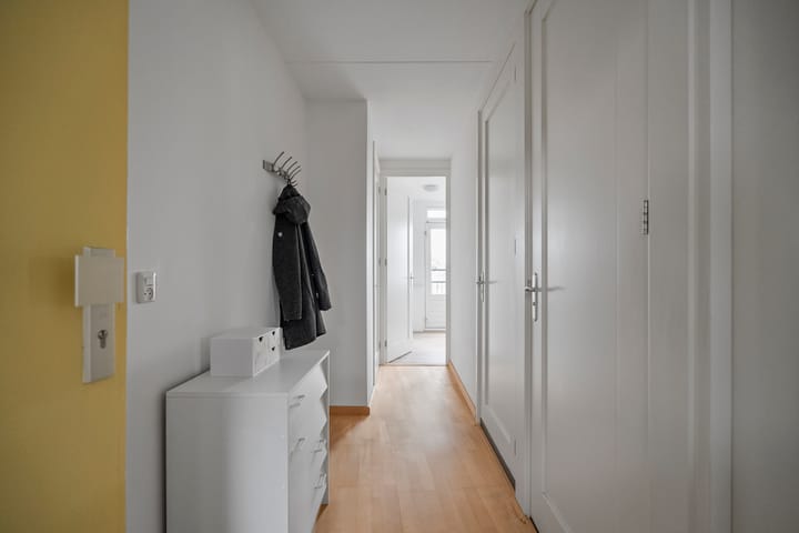 Foto 5 van Trijntje Kemp-Haanstraat 22