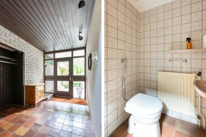 Foto 9 van Ketting 19