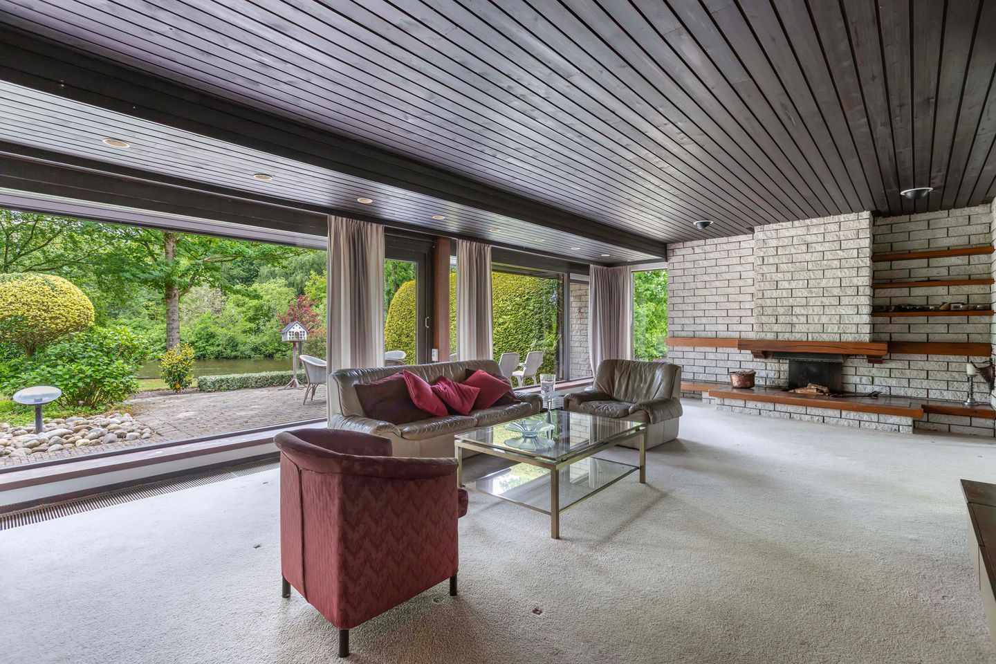 Foto 10 van Ketting 19