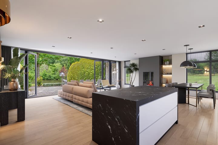 Foto 11 van Ketting 19