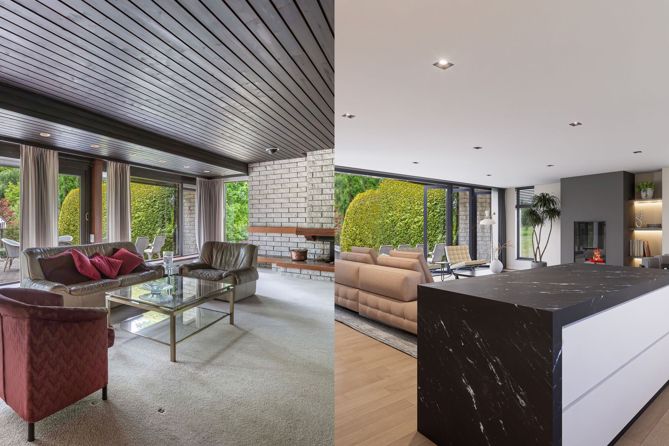 Foto 12 van Ketting 19