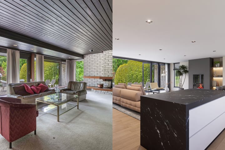 Foto 12 van Ketting 19