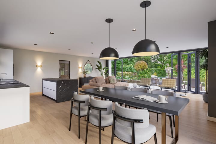 Foto 13 van Ketting 19