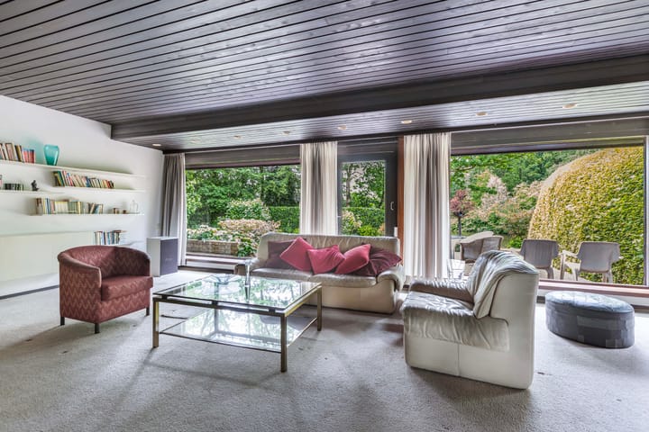 Foto 15 van Ketting 19