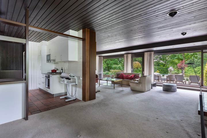 Foto 16 van Ketting 19