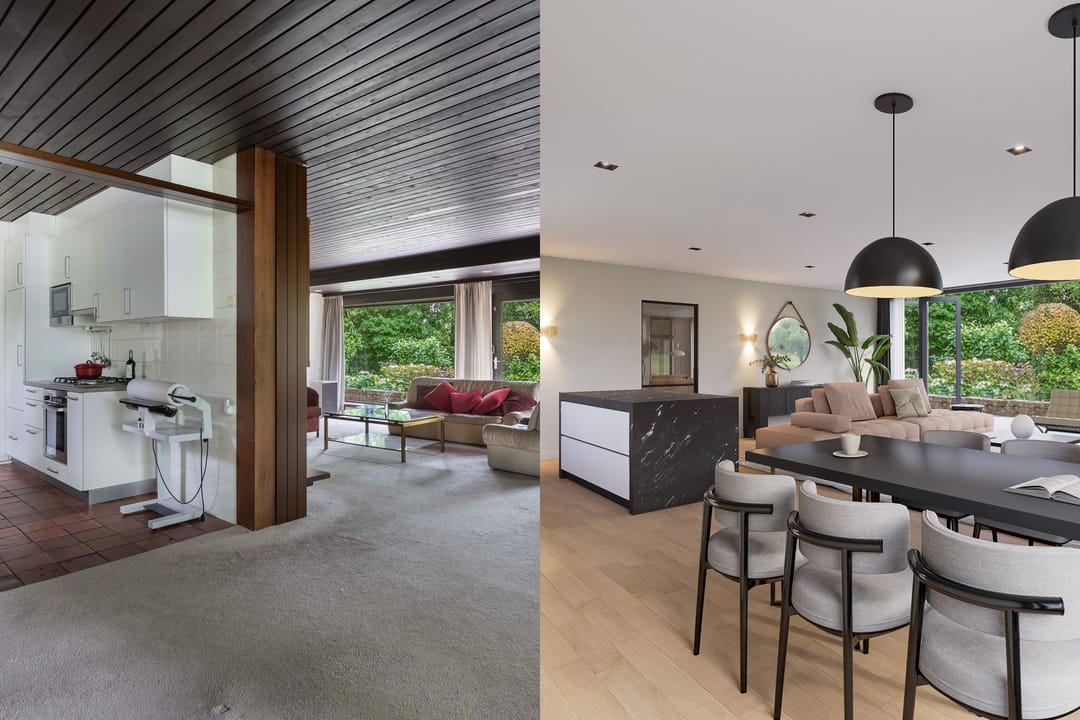 Foto 17 van Ketting 19