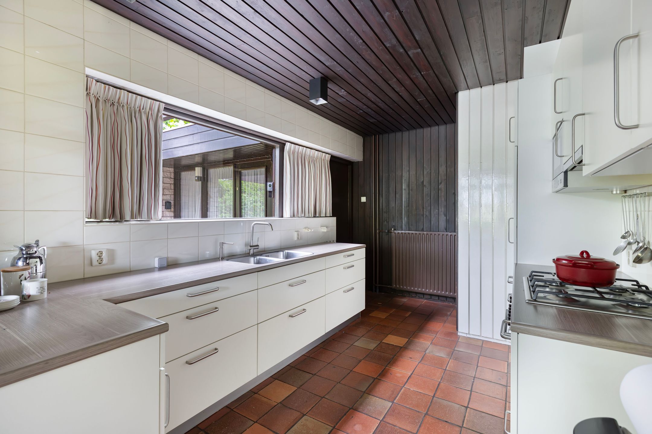 Foto 18 van Ketting 19