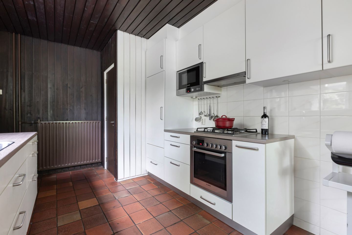 Foto 19 van Ketting 19