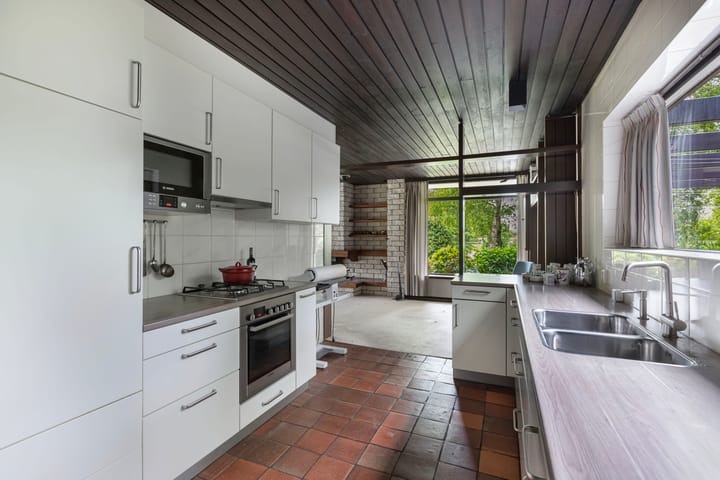 Foto 20 van Ketting 19