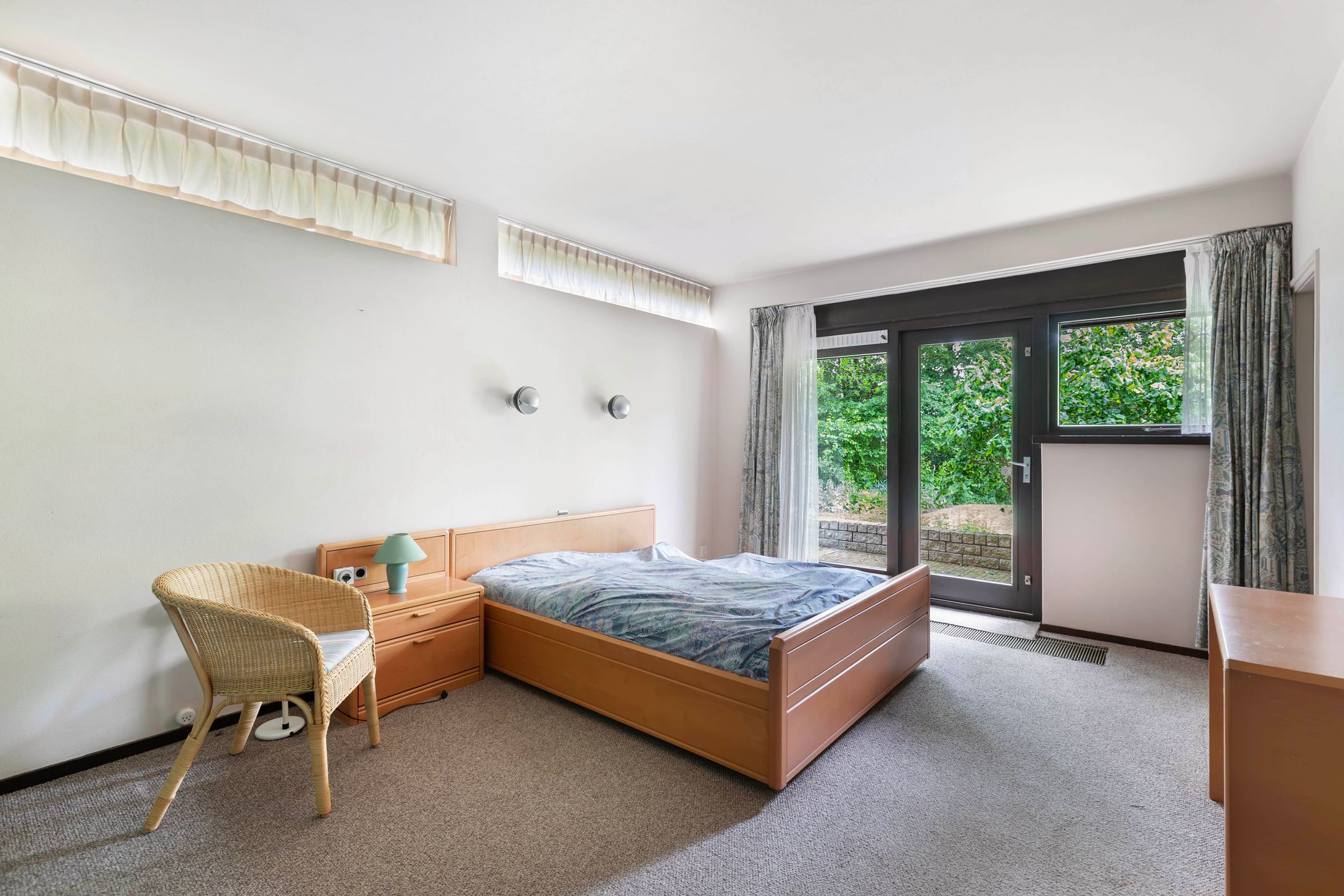 Foto 21 van Ketting 19