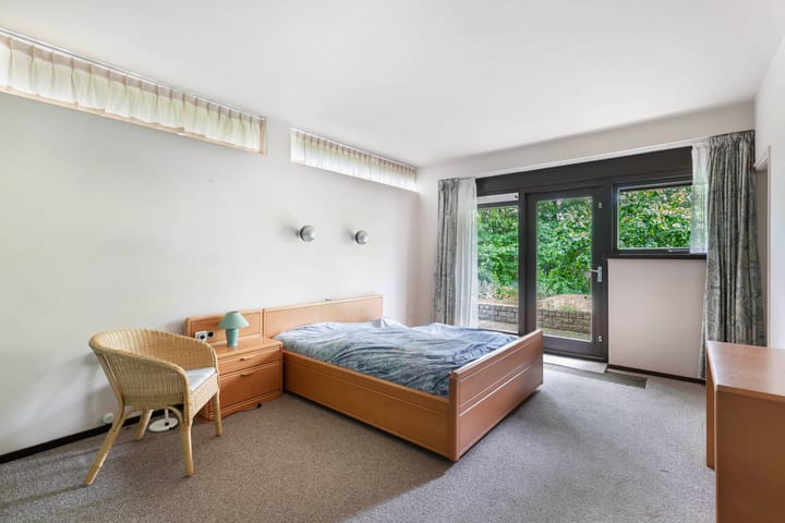 Foto 21 van Ketting 19