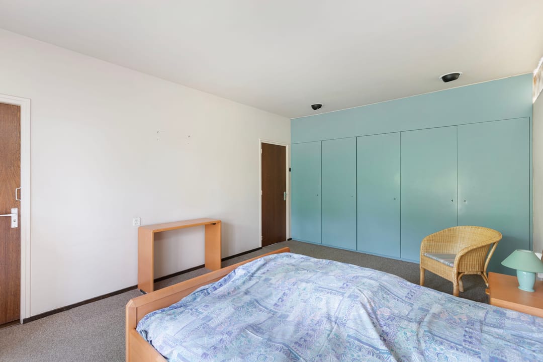 Foto 22 van Ketting 19