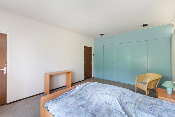 Foto 22 van Ketting 19