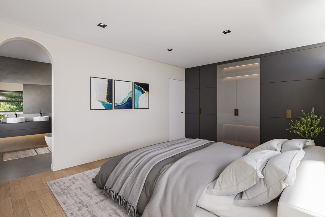 Foto 23 van Ketting 19