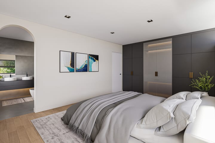 Foto 23 van Ketting 19