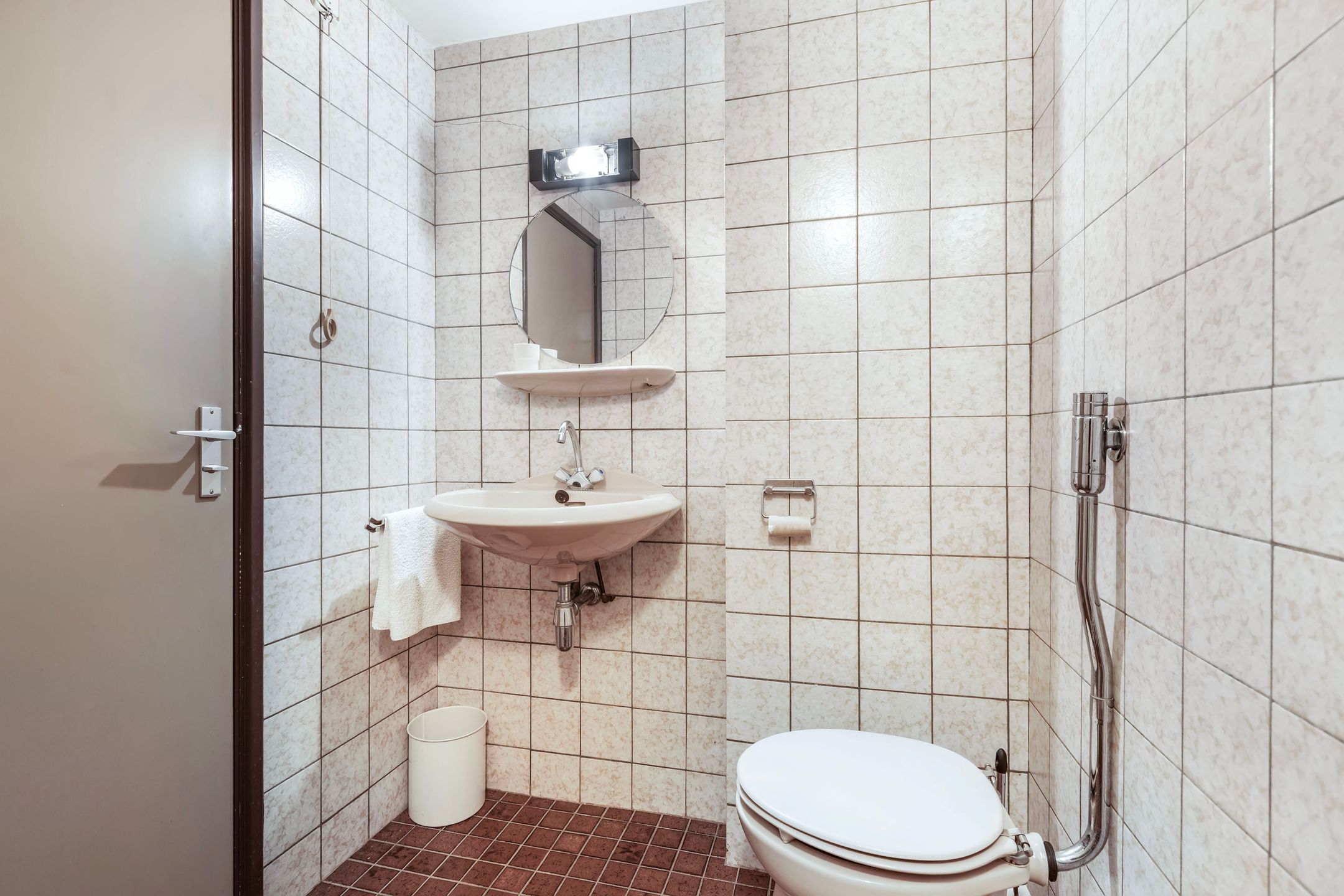 Foto 24 van Ketting 19