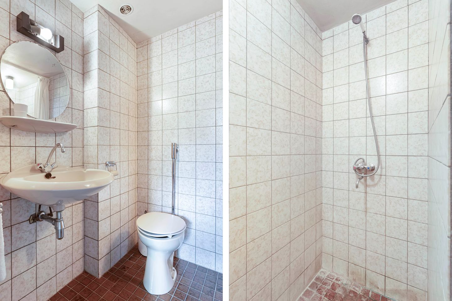 Foto 25 van Ketting 19