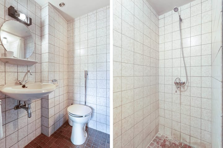 Foto 25 van Ketting 19