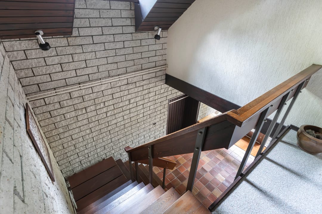 Foto 26 van Ketting 19