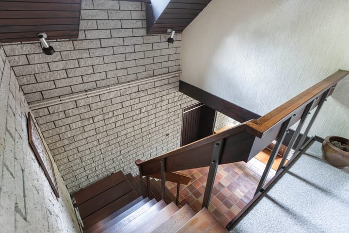 Foto 26 van Ketting 19