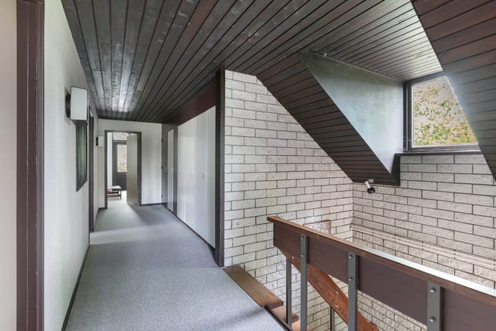 Foto 27 van Ketting 19